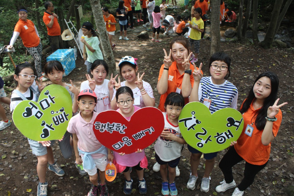 34th_girls_element_outdoor (16)