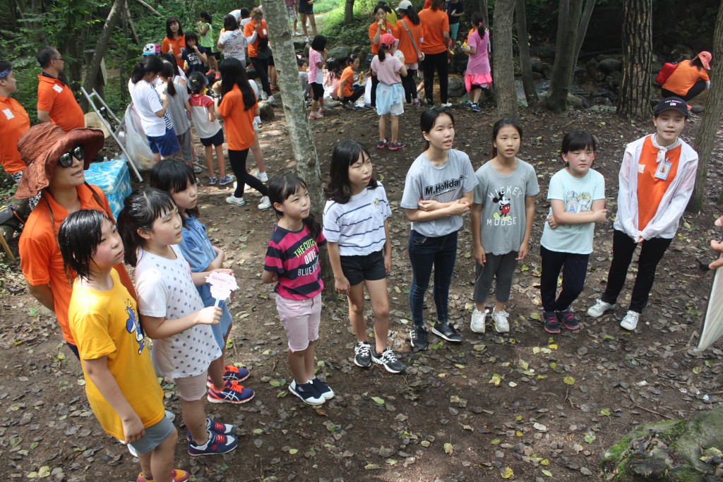 34th_girls_element_outdoor (17)