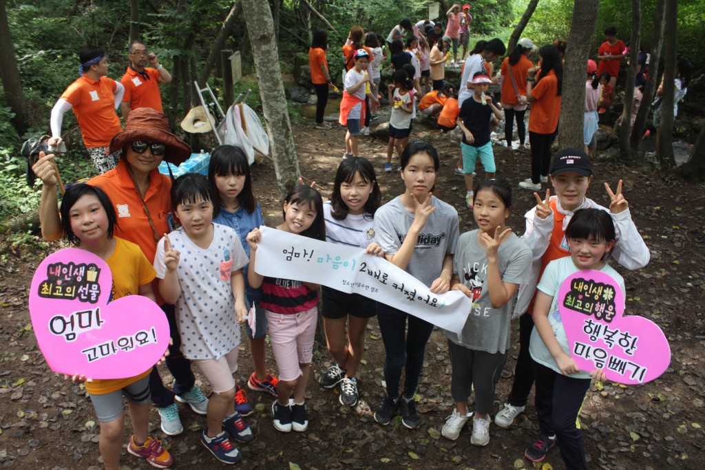 34th_girls_element_outdoor (18)