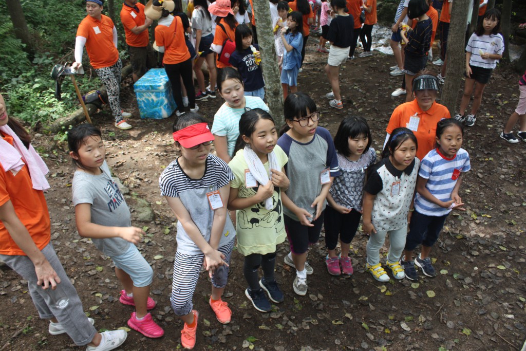 34th_girls_element_outdoor (19)