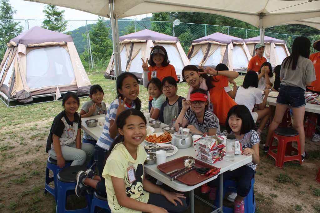 34th_girls_element_outdoor (2)