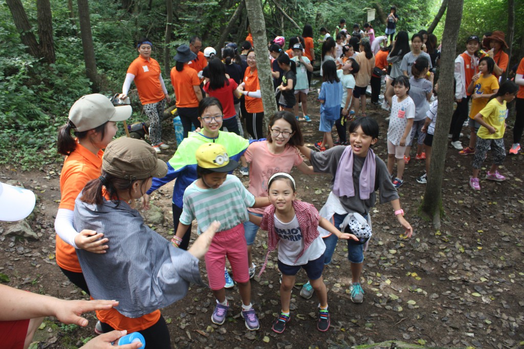 34th_girls_element_outdoor (24)