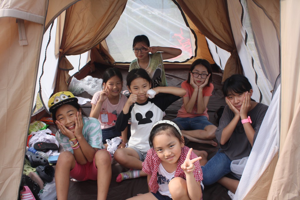 34th_girls_element_outdoor (27)