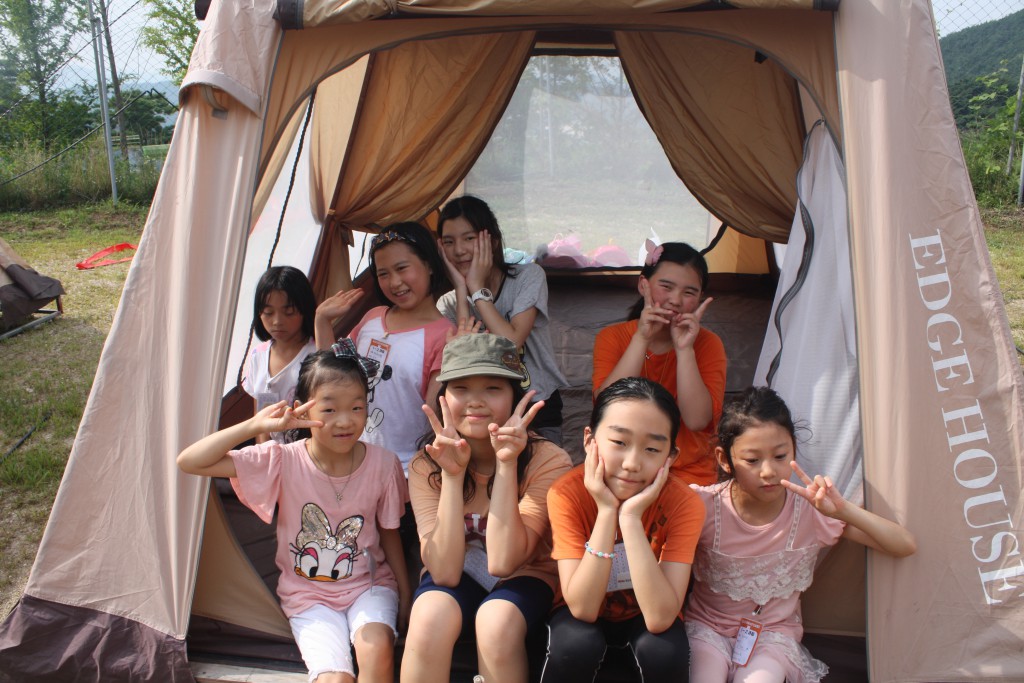 34th_girls_element_outdoor (28)