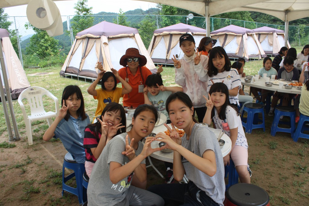 34th_girls_element_outdoor (3)