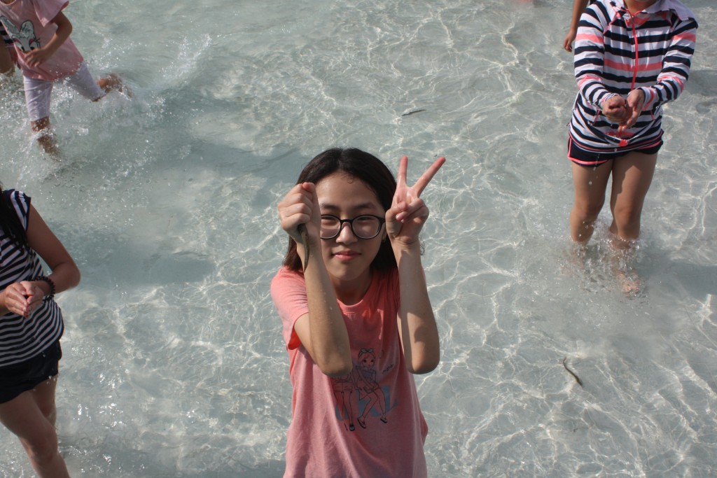 34th_girls_element_outdoor (31)