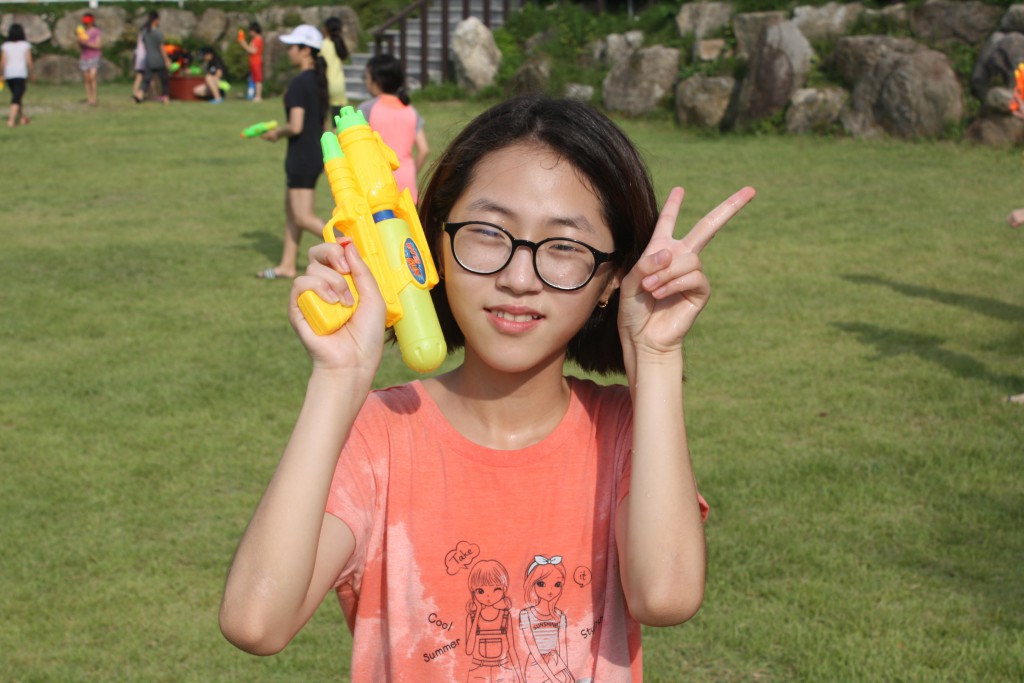 34th_girls_element_outdoor (37)