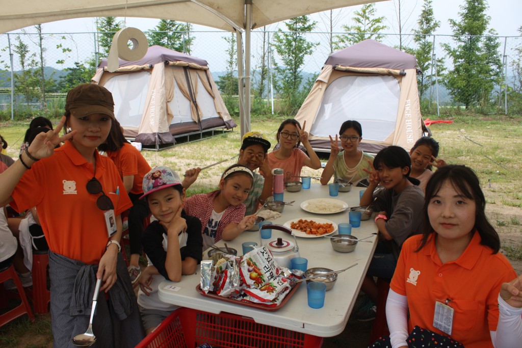 34th_girls_element_outdoor (4)