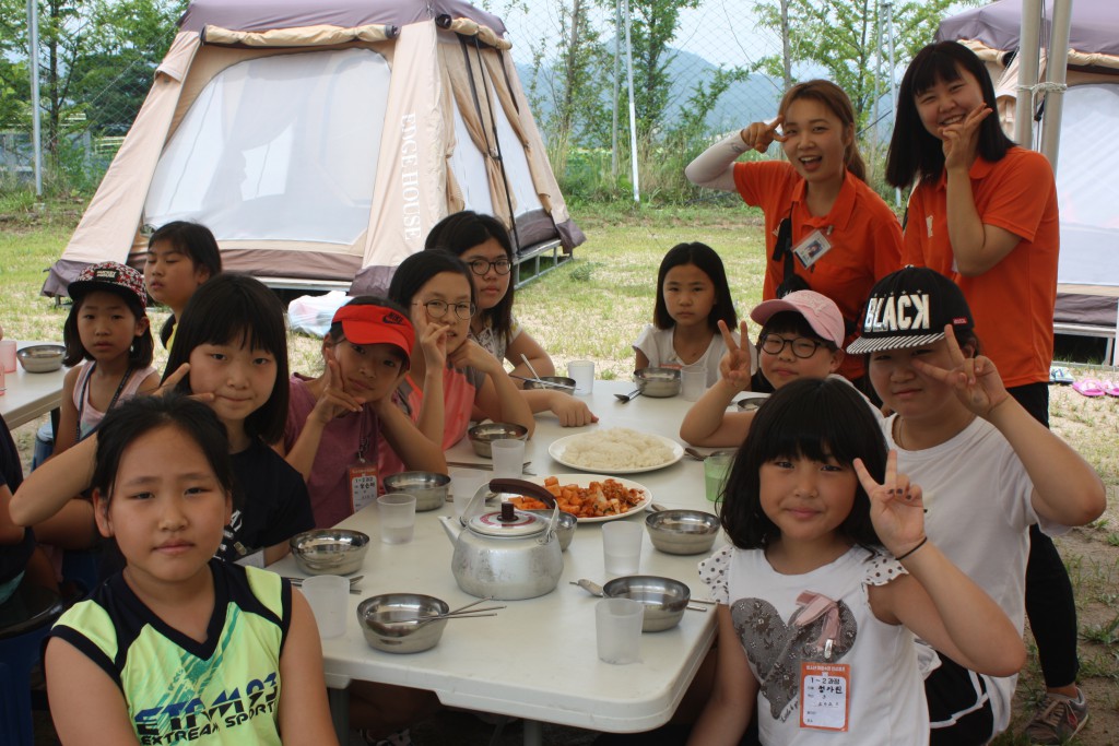 34th_girls_element_outdoor (5)