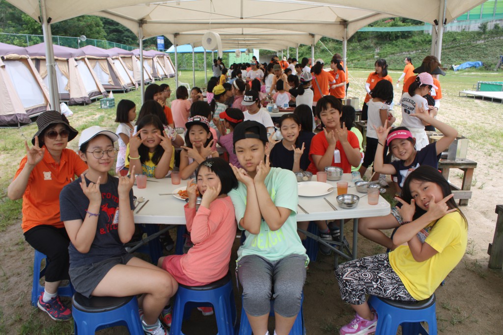 34th_girls_element_outdoor (6)