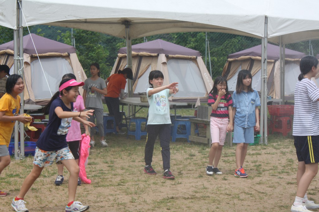 34th_girls_element_outdoor (8)