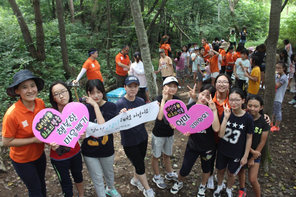 34th_girls_mid_outdoor (10)