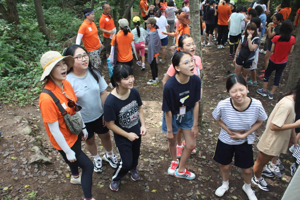 34th_girls_mid_outdoor (11)