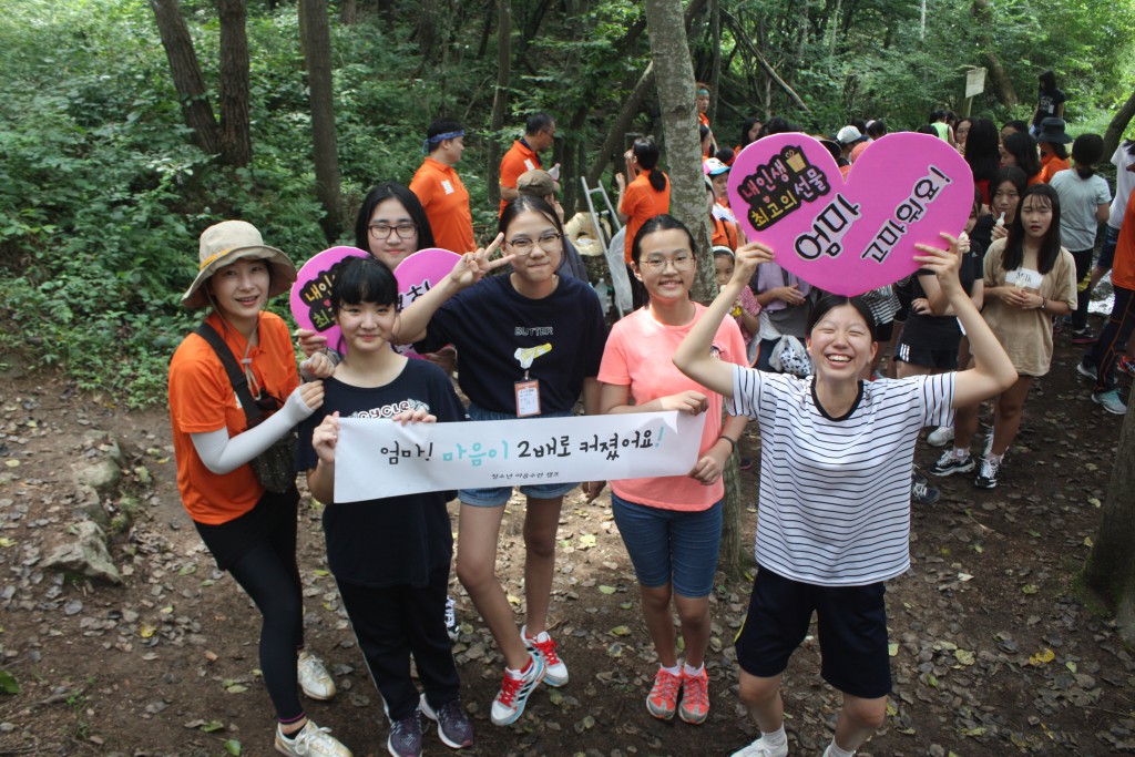 34th_girls_mid_outdoor (12)