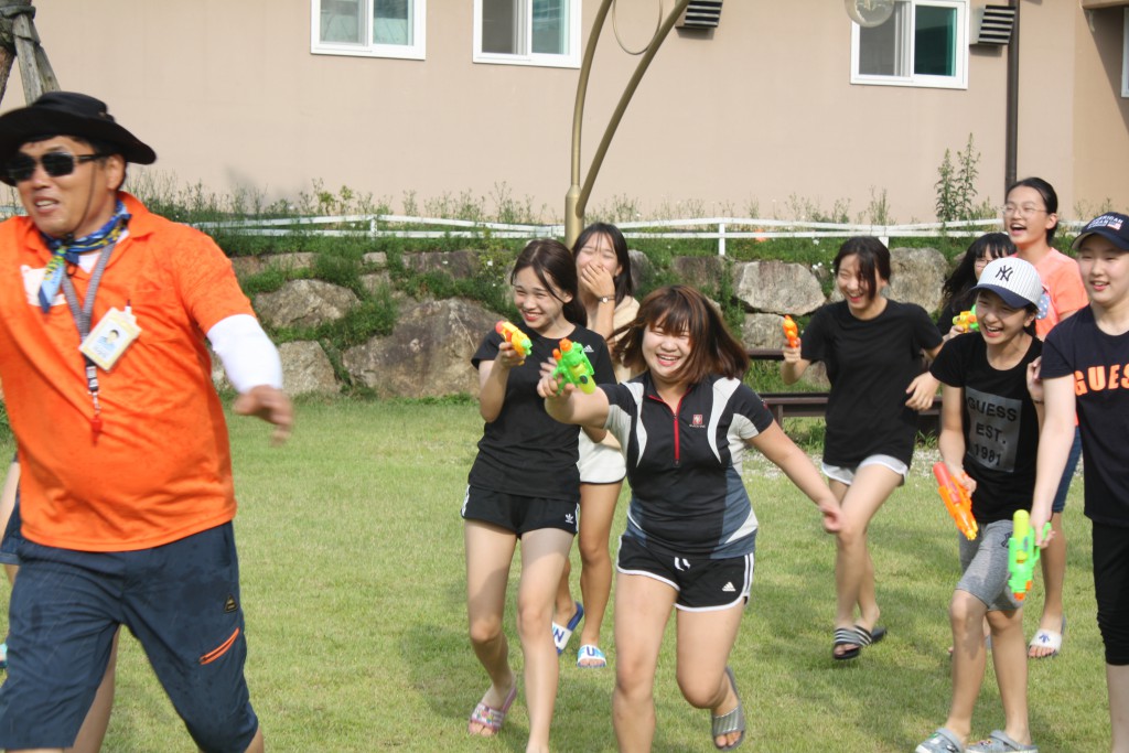 34th_girls_mid_outdoor (20)