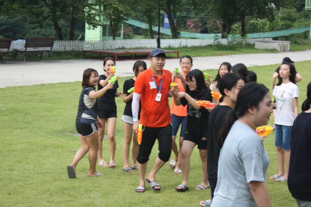 34th_girls_mid_outdoor (28)