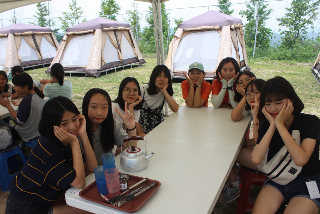 34th_girls_mid_outdoor (3)