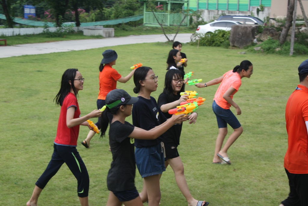 34th_girls_mid_outdoor (30)