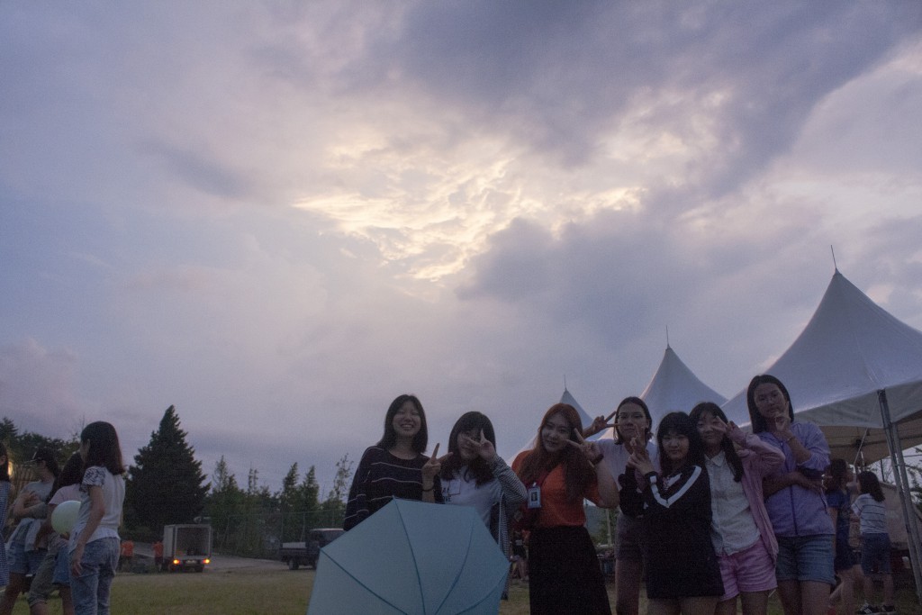 34th_girls_mid_outdoor (39)