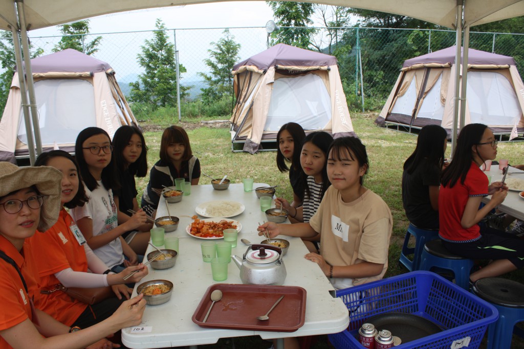 34th_girls_mid_outdoor (5)