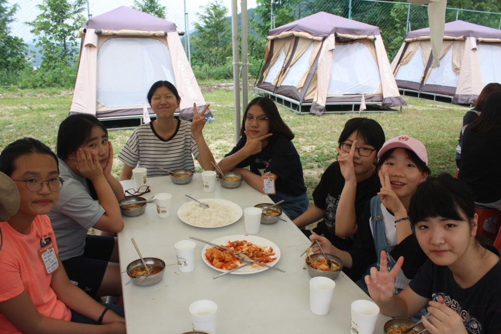 34th_girls_mid_outdoor (6)