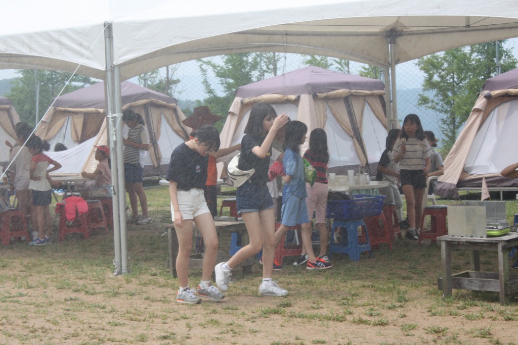 34th_girls_mid_outdoor (7)