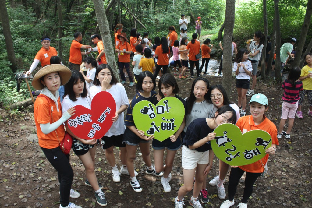 34th_girls_mid_outdoor (8)