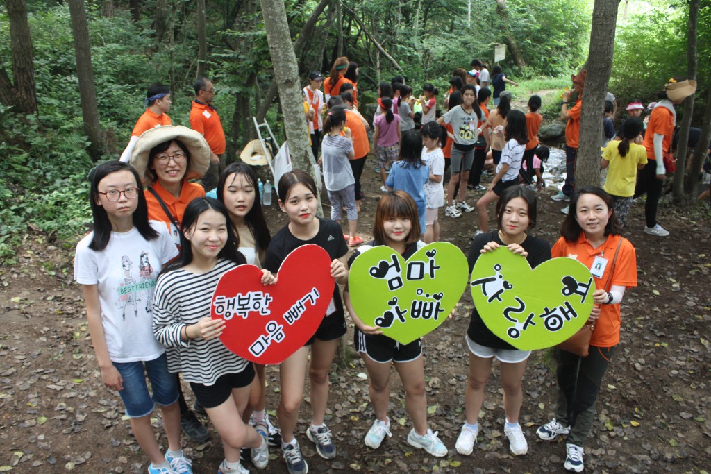 34th_girls_mid_outdoor (9)