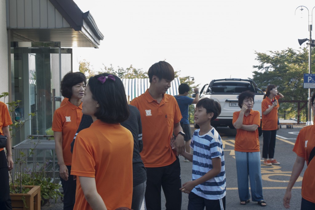 34th_goodbye (1)