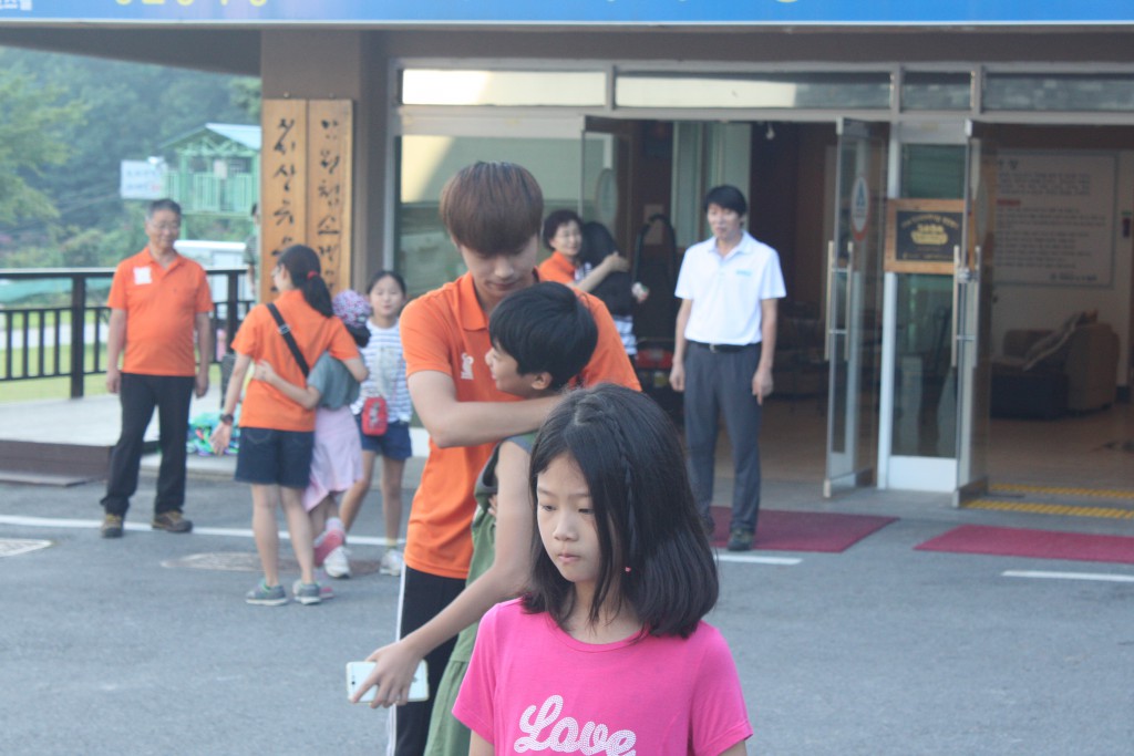 34th_goodbye (12)