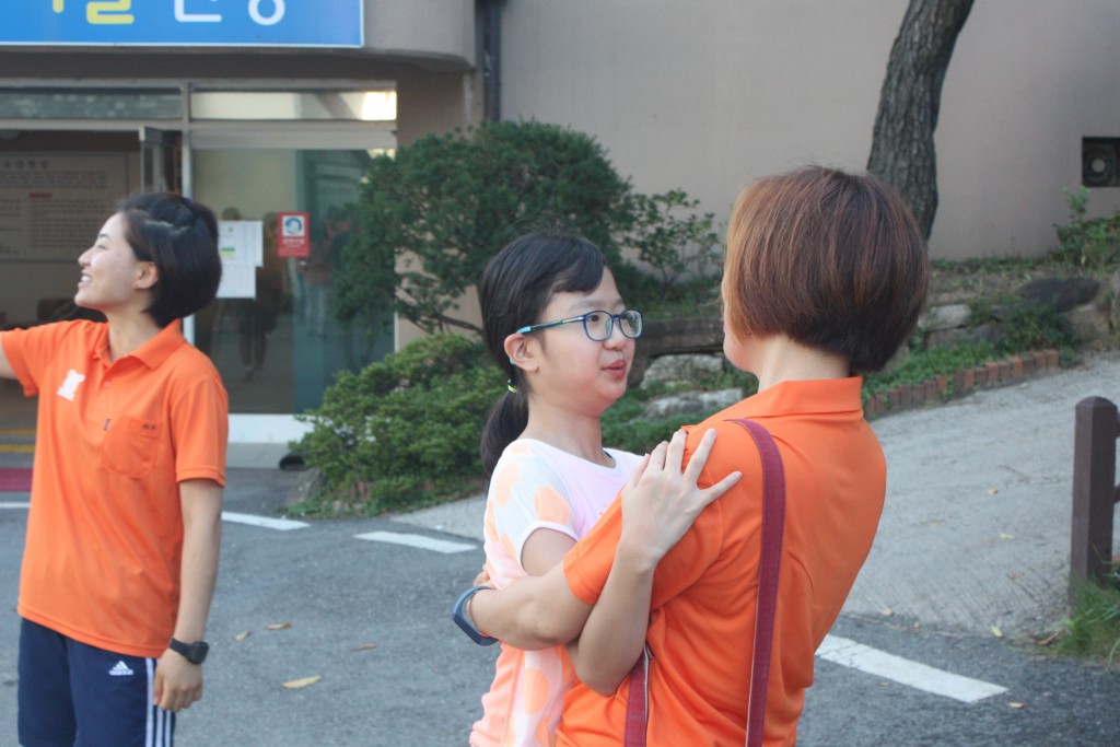 34th_goodbye (13)