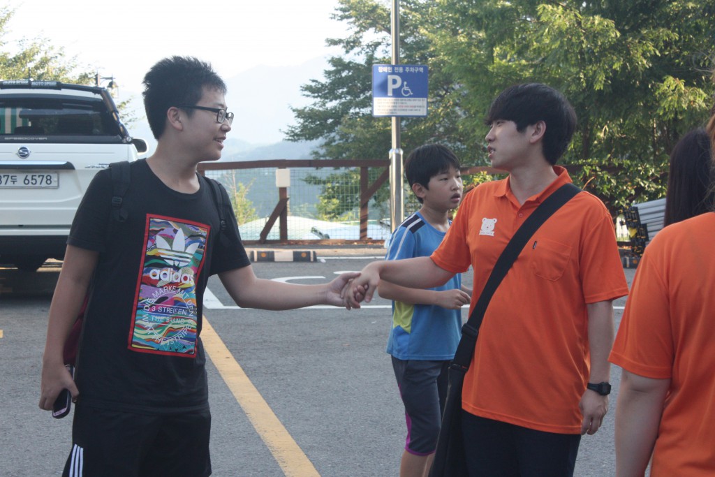 34th_goodbye (15)
