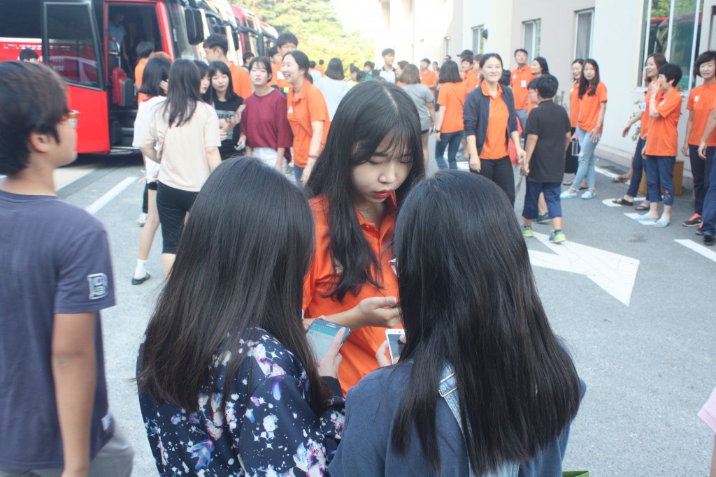 34th_goodbye (16)