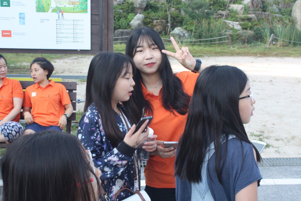 34th_goodbye (18)