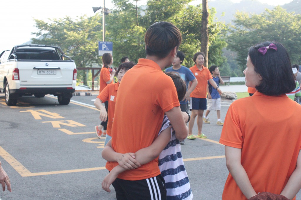 34th_goodbye (2)