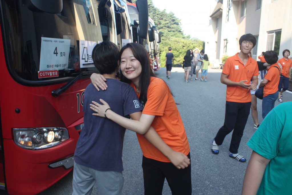 34th_goodbye (20)