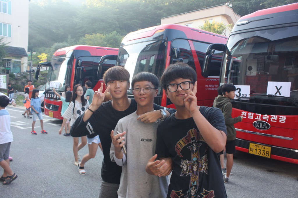 34th_goodbye (23)