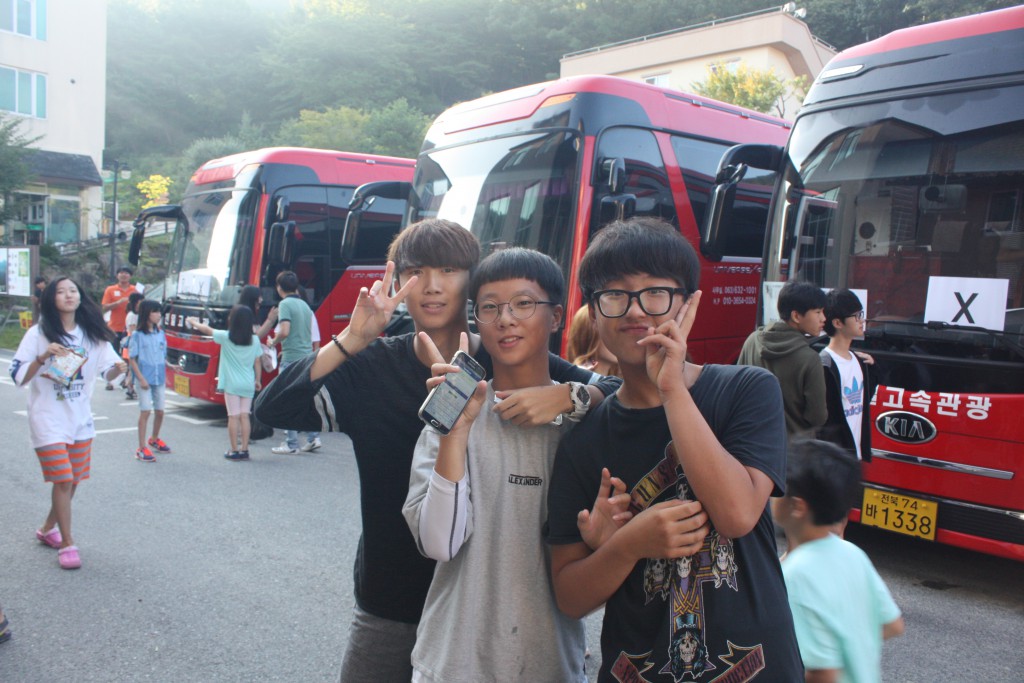34th_goodbye (24)