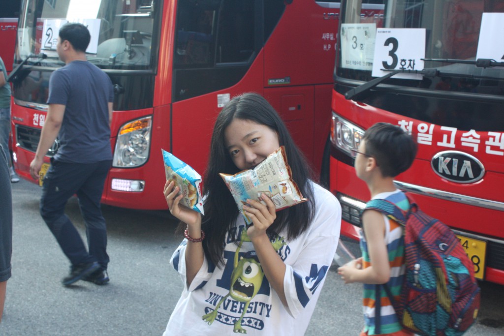 34th_goodbye (25)