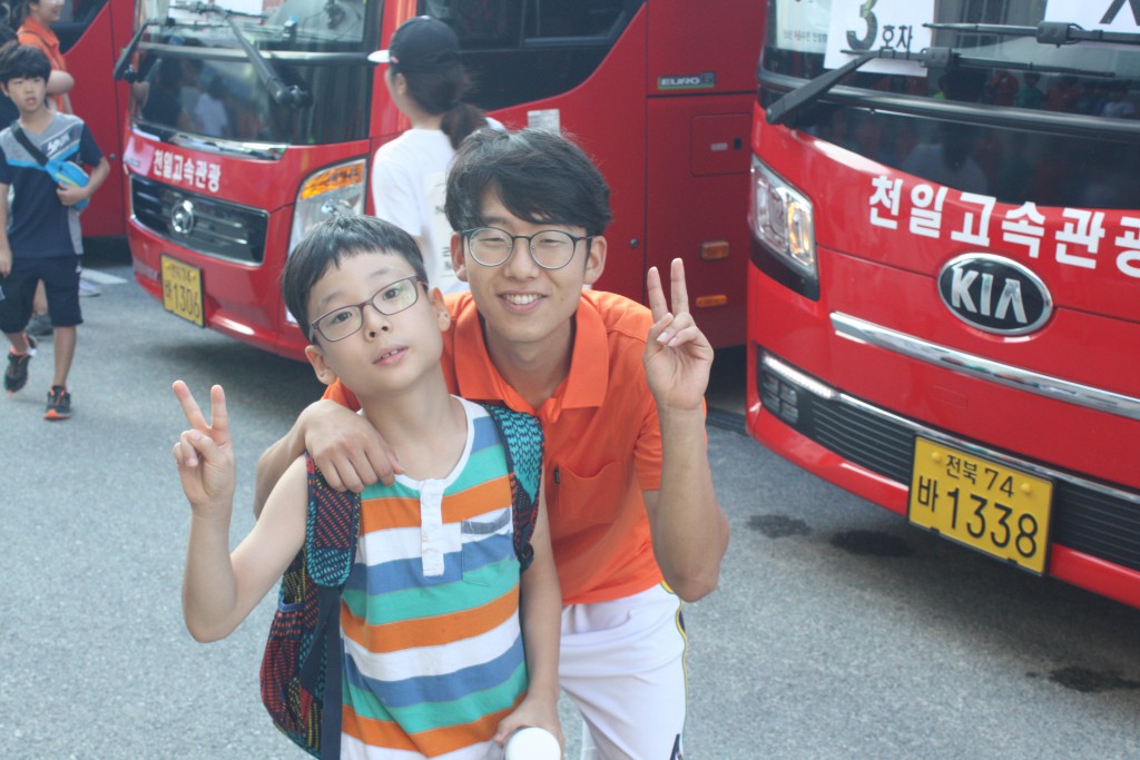 34th_goodbye (26)