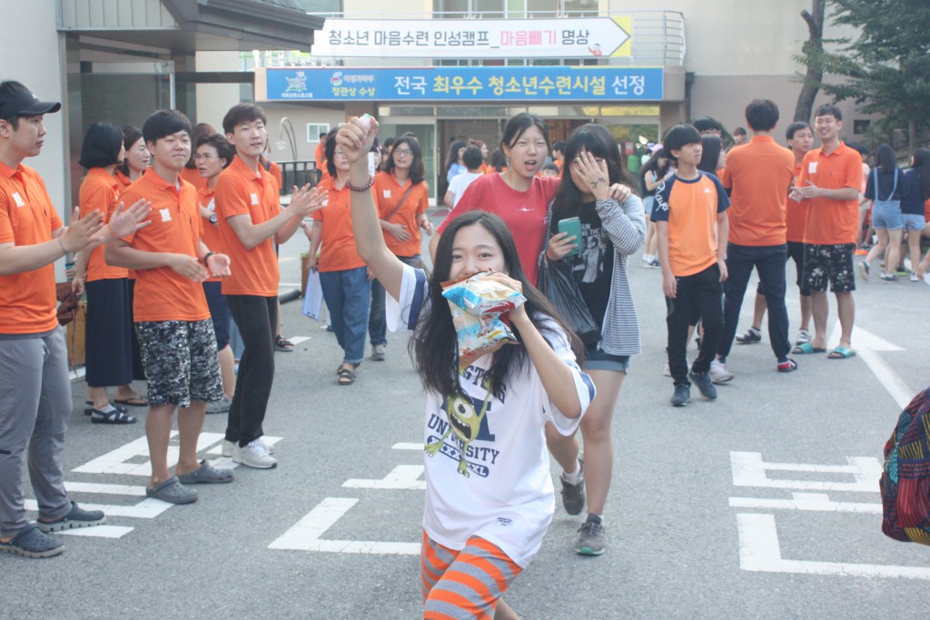 34th_goodbye (29)