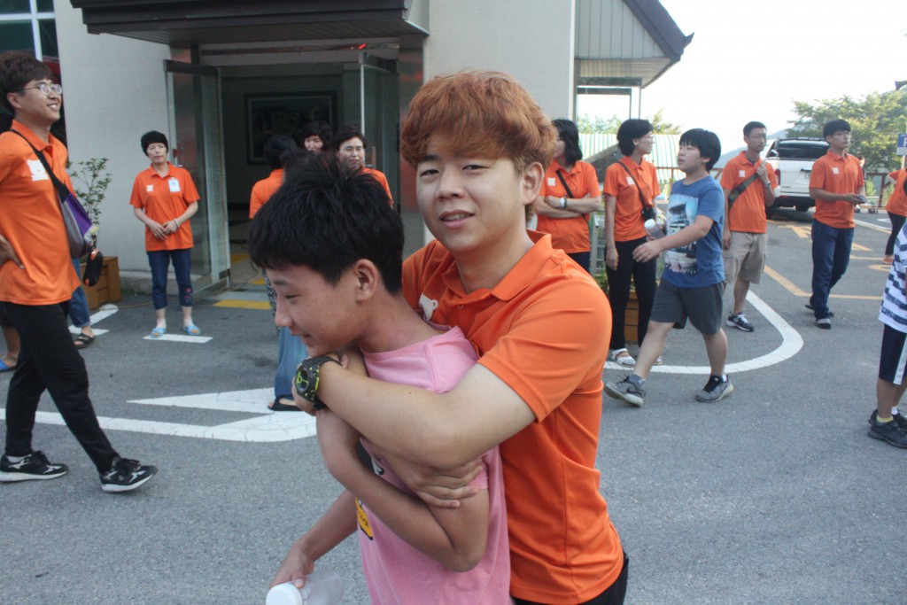 34th_goodbye (3)