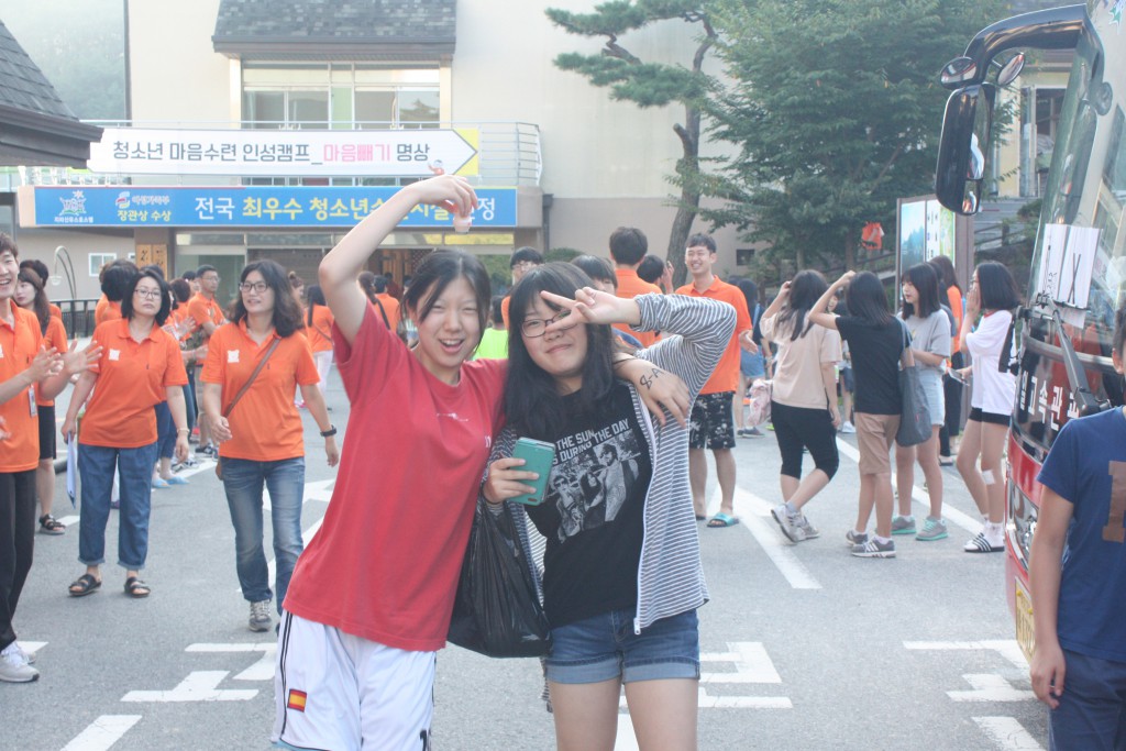34th_goodbye (30)