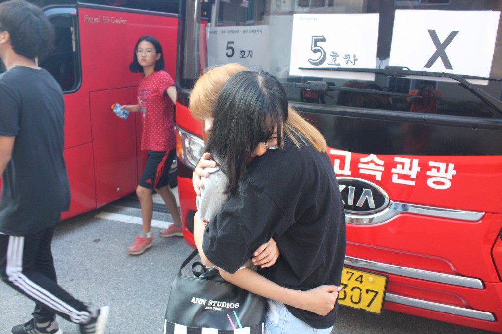 34th_goodbye (32)
