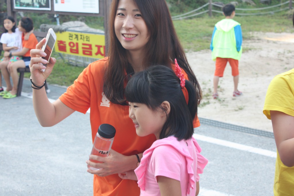34th_goodbye (35)