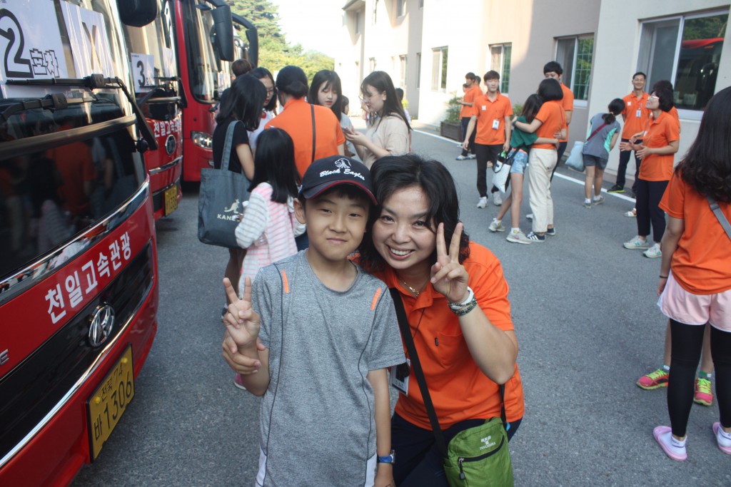 34th_goodbye (37)