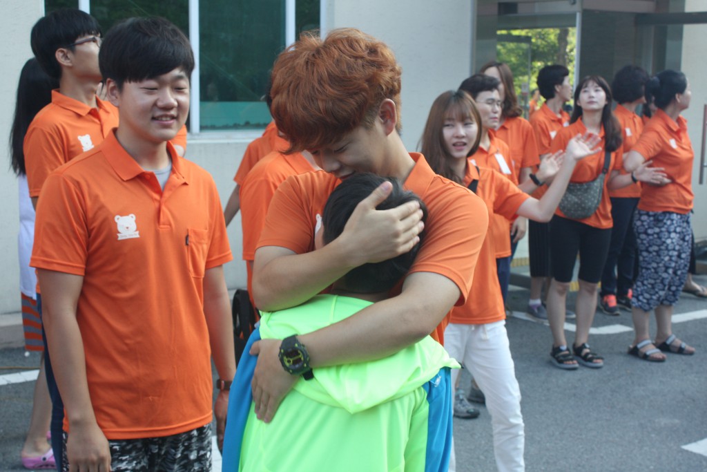 34th_goodbye (38)