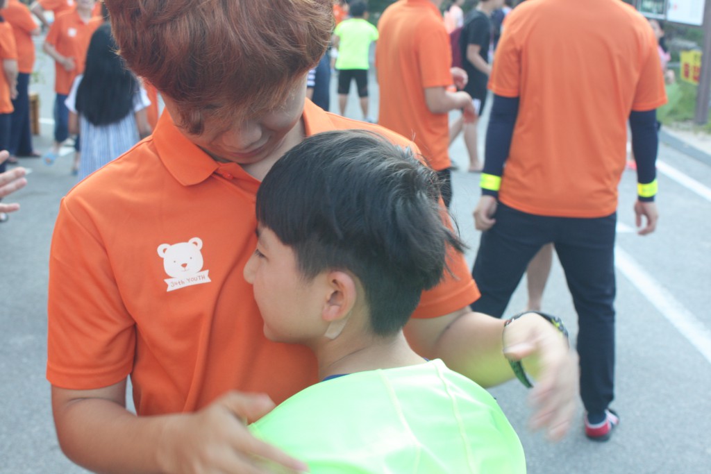 34th_goodbye (39)