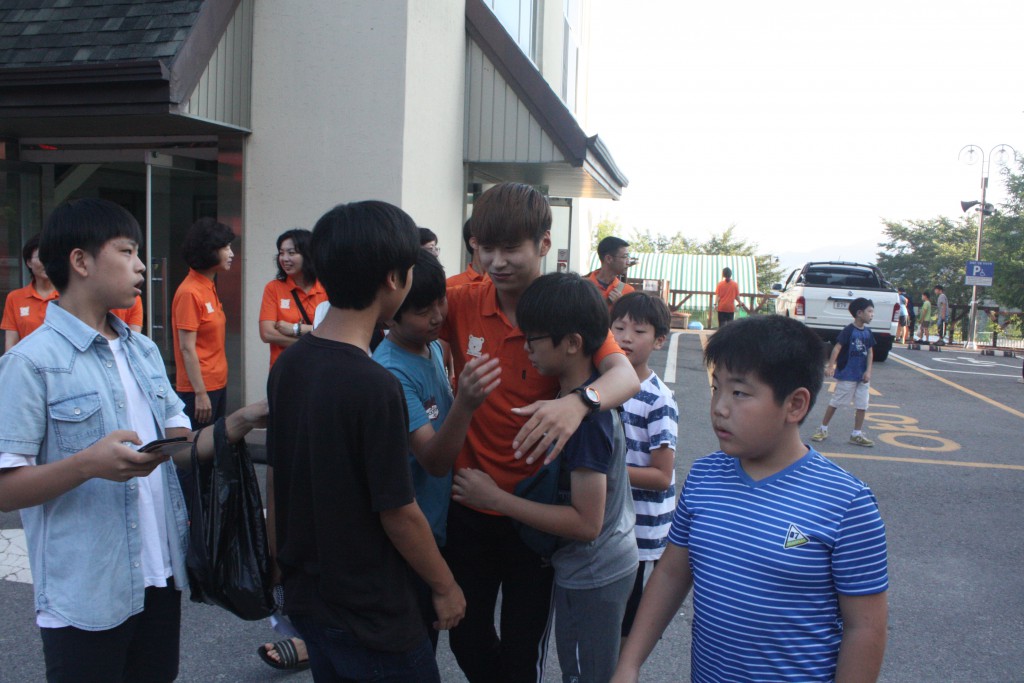34th_goodbye (4)