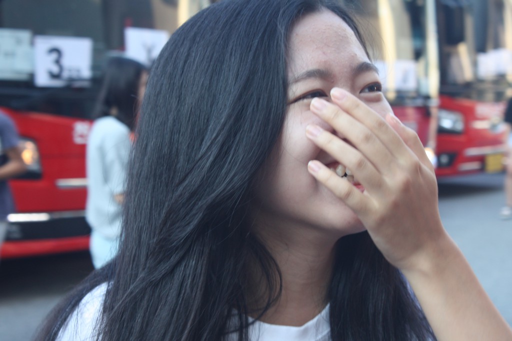 34th_goodbye (40)